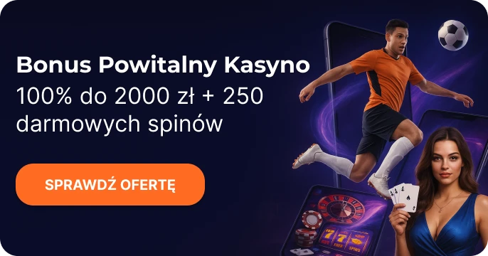 CasinoMega