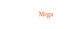 casino mega