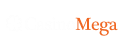 casinomega
